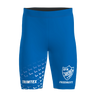 Lead Short Tights Men