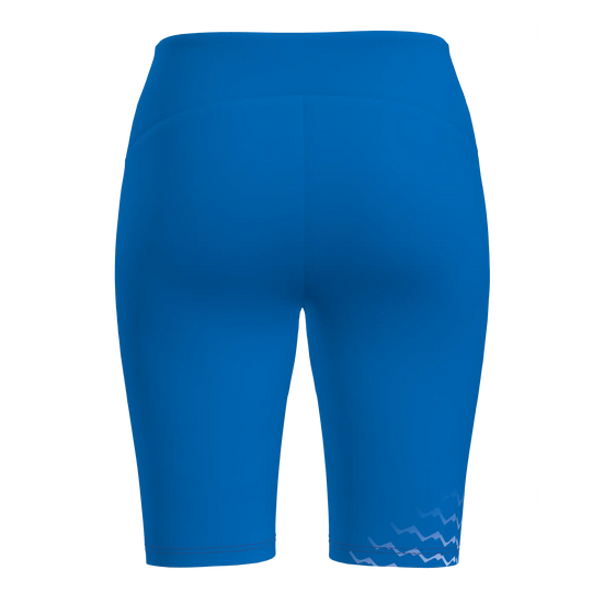 Lead Short Tights Women