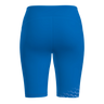 Lead Short Tights Women