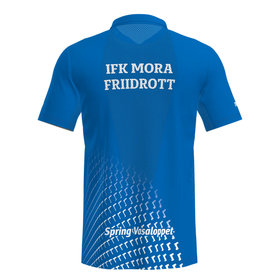Pique Shirt SS Jr