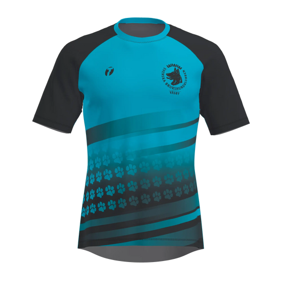 Free 2.0 T-shirt SS Men