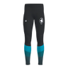 Trainer Long Tights Men