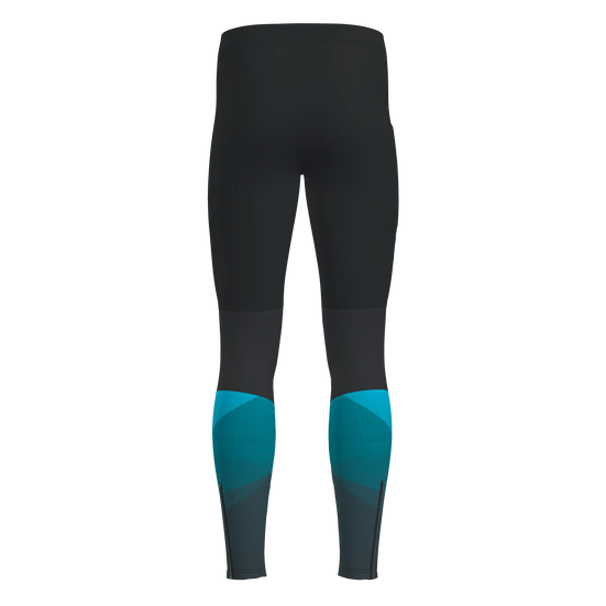 Trainer Long Tights Men