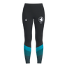 Trainer Long Tights Women