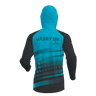 Flex 4.0 Hoodie Men