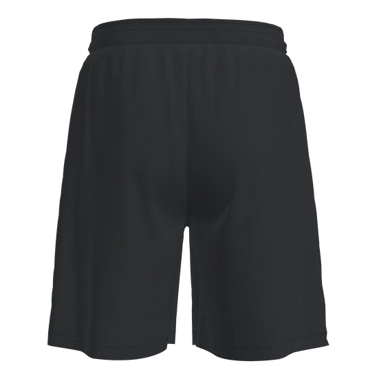 Adapt 2.0 shorts men