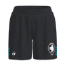 Adapt 2.0 shorts women