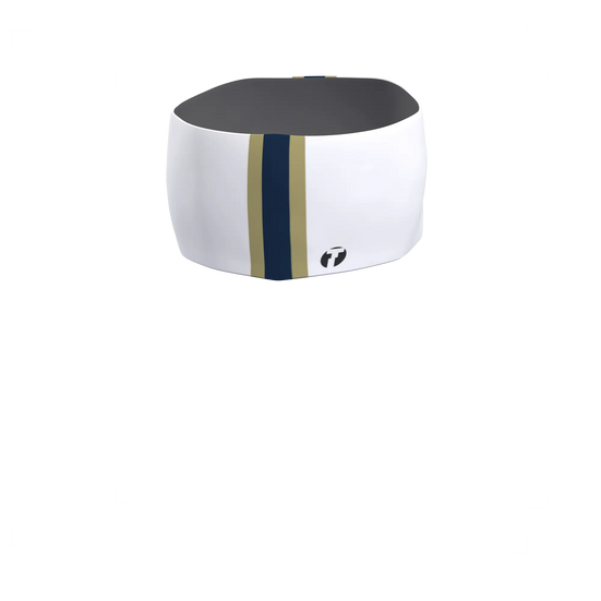 Pulse Headband
