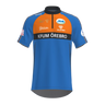 Trail Shirt SS Jr