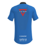 Trail Shirt SS Men