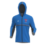 Flex 4.0 Hoodie Men