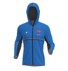 Flex 4.0 Hoodie Jr