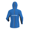 Flex 4.0 Hoodie Women