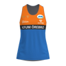 Speed Mesh Singlet Women