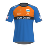 Free 2.0 T-shirt SS Jr