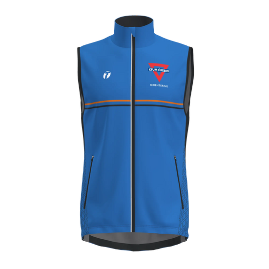 Trainer 3.0 Vest Jr