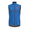 Trainer 3.0 Vest Jr