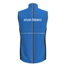Trainer 3.0 Vest Women
