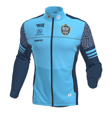 Fast Jacket Women