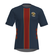 Free 2.0 T-shirt SS Women