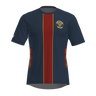 Free 2.0 T-shirt SS Women