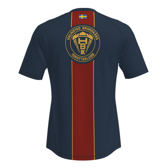 Free 2.0 T-shirt SS Women