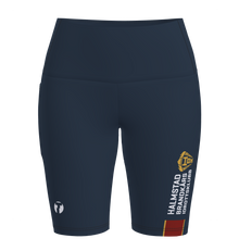 Trainer Short Tights Women