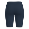 Trainer Short Tights Women