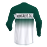 Enduro 2.0 Shirt LS Men