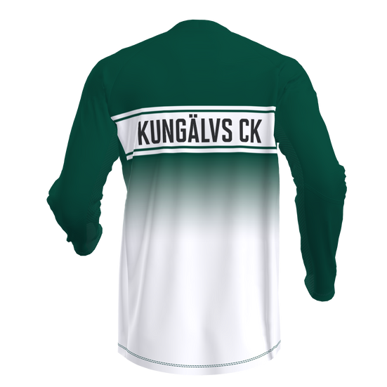 Enduro 2.0 Shirt LS Women