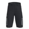 Enduro 2.0 Shorts Jr