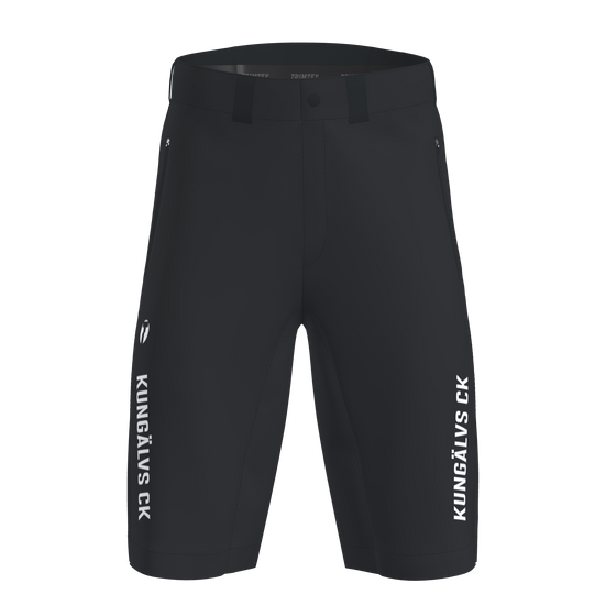 Enduro 2.0 Shorts Men