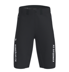 Enduro 2.0 Shorts Women