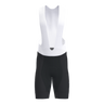Vitric Bib Shorts Men