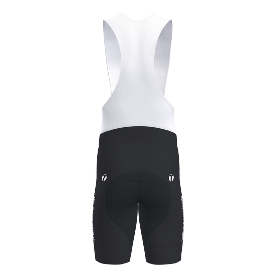 Vitric Bib Shorts Men