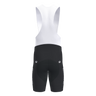 Vitric Bib Shorts Men