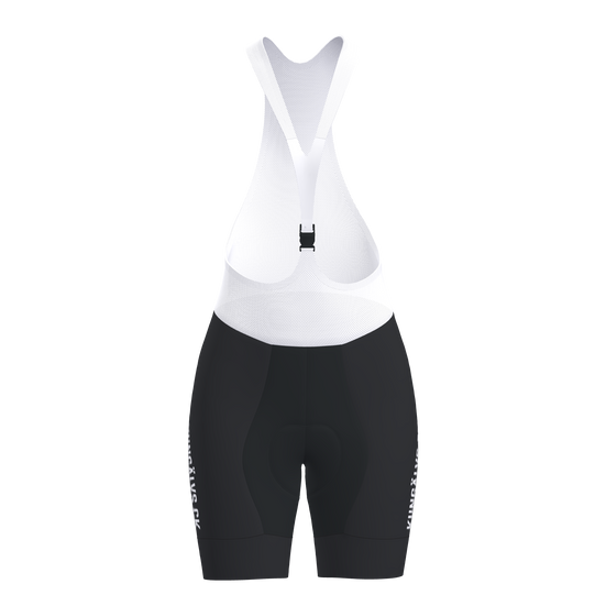 Vitric Bib Shorts Women