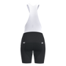 Vitric Bib Shorts Women