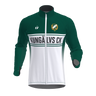 Team Micro Jacket Jr