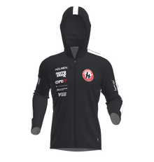 Flex 4.0 Hoodie Men