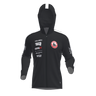 Flex 4.0 Hoodie Men
