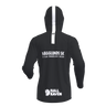 Flex 4.0 Hoodie Men