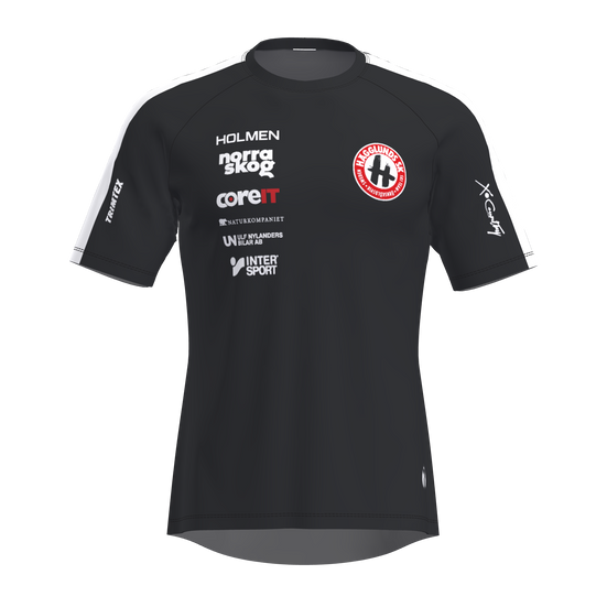 Free 2.0 T-shirt SS Men