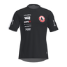 Free 2.0 T-shirt SS Jr