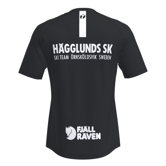 Free 2.0 T-shirt SS Men