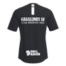 Free 2.0 T-shirt SS Men