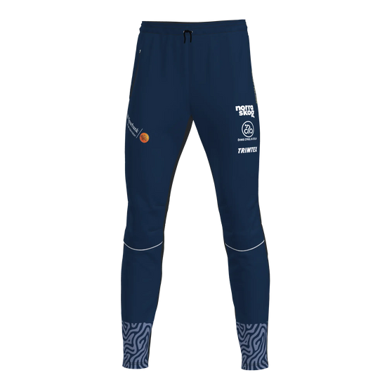 Trainer 3.0 Pants Men