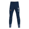 Trainer 3.0 Pants Jr