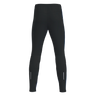 Trainer 3.0 Pants Men