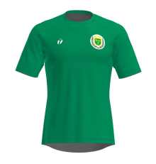 Free 2.0 T-shirt SS Jr